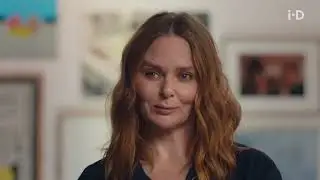 MA Design: Ceramics, Furniture and Jewellery: Stella McCartney x Lenovo