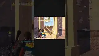 #starcaptain vs #shroudgameplay