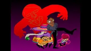 Lisa The Pointless: Phone Crew Showdowns #2 (I'll never beat Imp :\)