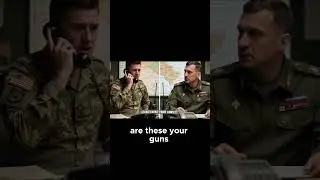 Wagner mercenaries High Stakes 2018 Syrian Desert Clash with the U.S