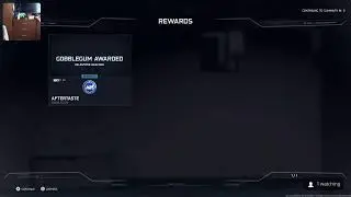 Ashes of the damned Relics prep for Round 60 Black Ops 7
  SUBS GOAL [286/1000]