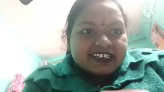 Happy New year 🥳🎉🎉sabhi ko Ham Kahan Gaye Aaj