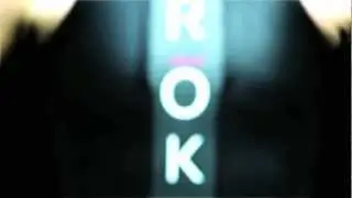 ROKA Maverick Pro Sleeveless Wetsuit Teaser