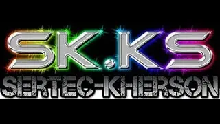 AIEK V9 - мобильный телефон MP3 плеер