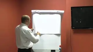 Технология описания бизнес процессов SIPOK. Алексей Долгов