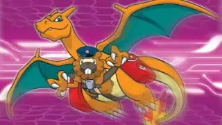 How to get the special delivery bidoof card and claim code? It is Here!