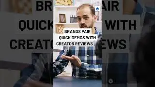 Shoppable Videos: Tap to Buy Is Taking Over
