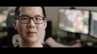 Profile: Team SoloMid YellOwStaR