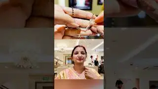 2025🤩Tanishq Diamond Mangalsutra Designs |Tanishq Daily wear Diamond Mangalsutra #viralvideo