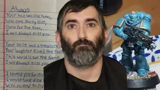 O CASO PERTURBADOR DE STEPHAN STERNS