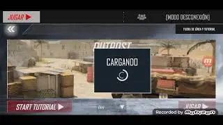 error de bullet force