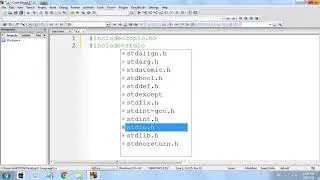 C Language | introduction of C Language | Hartron Skill Centre, Near Jat College, Hisar
