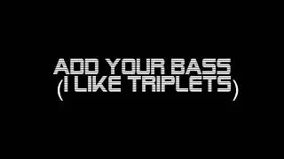 How to make a sick drop [PREDATOR TUTORIAL]