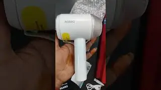Agaro lint remover