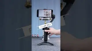 Best Selfie Stick for iPhone & Android &ndash; Monopod Review 🤳