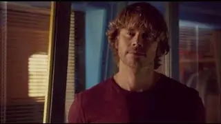 Kensi and Deeks 5x03 // One Thousand Times