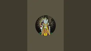 🌺 Sadguru_Shree_Swami_Samarth 🌺 is live!