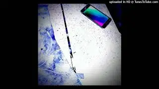 Lil Tracy - Sick Youth instrumental [NO VOCALS]