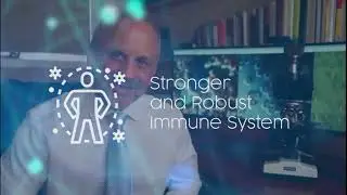 How to optimize your Immune System _  by Dr. Mark Debrincat