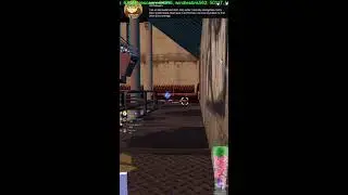 Fortnite Vibes...Tap in on the tik tok for ad free viewing.. #Dadgamer !tiktok !youtube (Portrait)