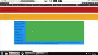 MaterializeCss - 3: Grid o grillas