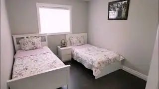 1447 Rockport Street Windsor ON N9G 2H4