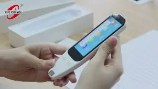language translator device offline two way instantly scan translate any book real time translation