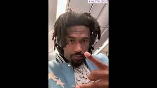 [FREE] Hunxho Type Beat 2026 - 