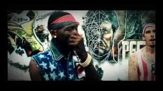 2 Cool by Cash Cartel Shot and Directed by AM PM Films, Edited and Colored by PrearHead Media