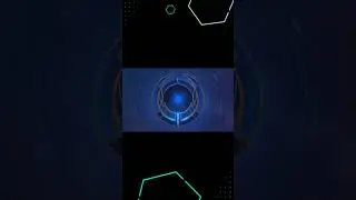 After 90 days of aurora summon i get part 4 || Mlbb #shorts #ytshorts #mlbbshorts #aurorasummon