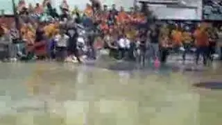 spirr