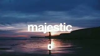 Billboard - Memories (Robotaki Remix)
