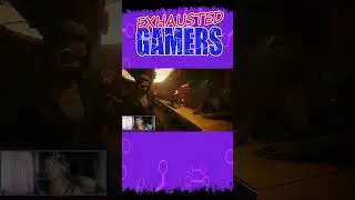 SHE IS A SKINWALKER | Cyberpunk 2077