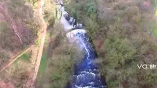 Bredbury & Woodley1