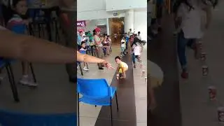 jollibee games