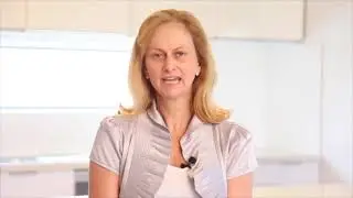 What is EFT Tapping?