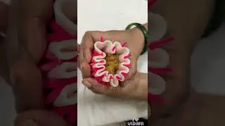 full video  New modak mould