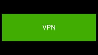 VPN