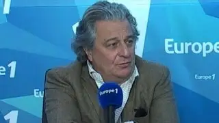 Christian Clavier : 