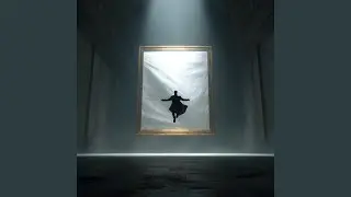 Create