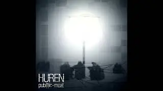 Huren - Pub(l)ic-Meat (2002)