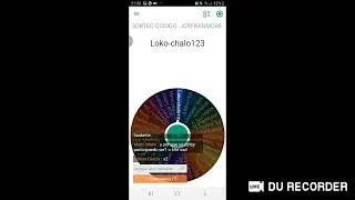 Sorteo 500 pavos