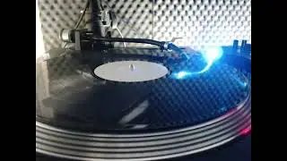 Flash Brothers   Restless P&Z Snake Charmer Main Mix