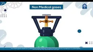 Compressed Gas Safety