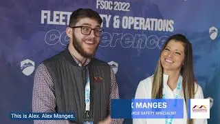 How Modern Transportation Relies on Safety Suite for Risk Management
