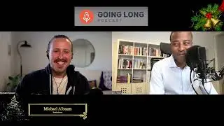 2022 NEW YEAR SPECIAL - Billy Keels & Guests