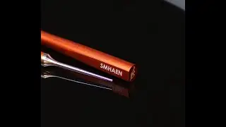 HOW TO USE THREAD SPLITTER