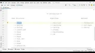 Introduction to Data Structures and Algorithms | What is DSA? | FunCode