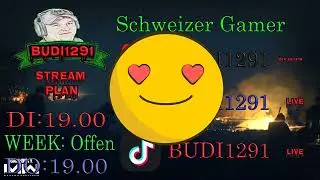 StreamPlan