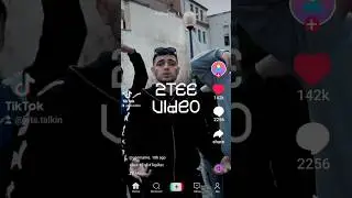 @SHG601 @wizboss8736 #2TEEvideo new hood klip out 💯🔥